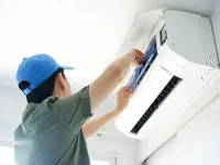 ac technician (1)