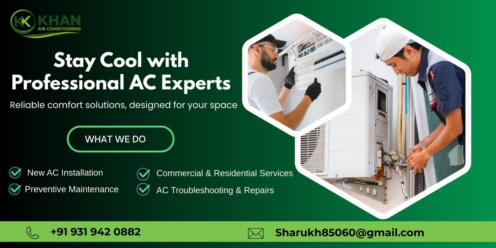 WhatsApp Image 2026 02 04 At 5.32.41 PM