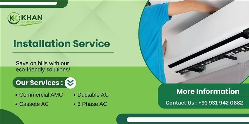 WhatsApp Image 2026 02 04 At 5.33.05 PM